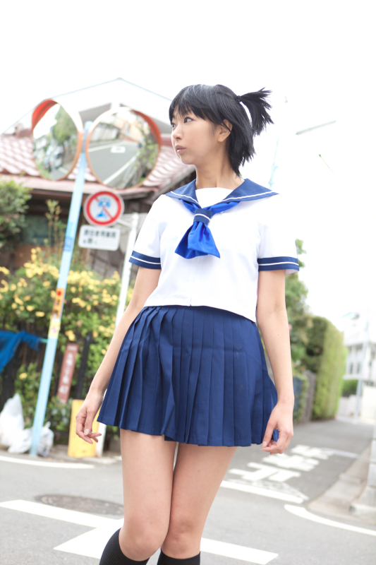 [Necoco] Cầu nguyện