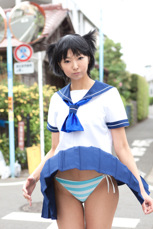 [Necoco] Cầu nguyện