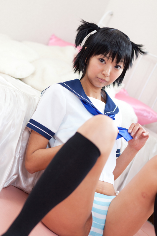 [Necoco] Cầu nguyện