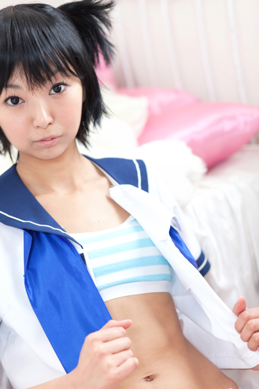 [Necoco] Cầu nguyện