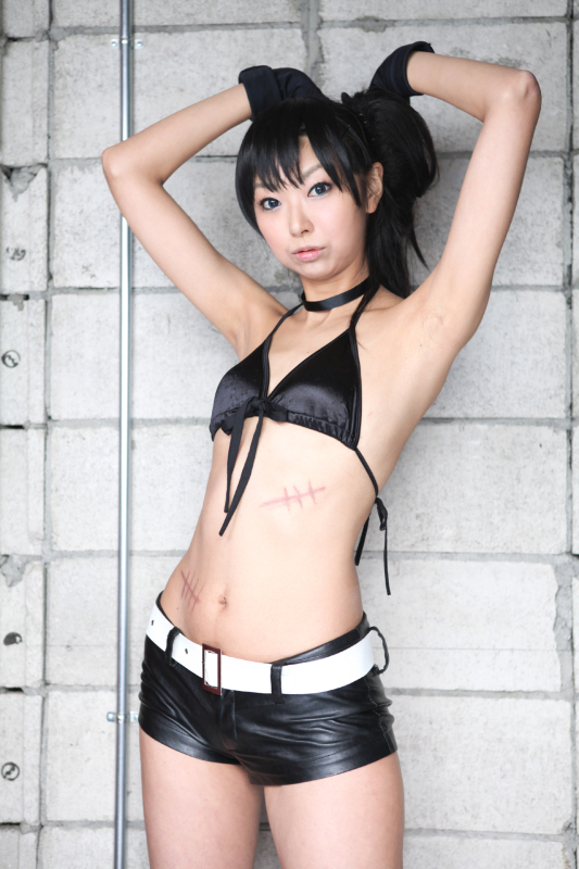 [Necoco] Cầu nguyện