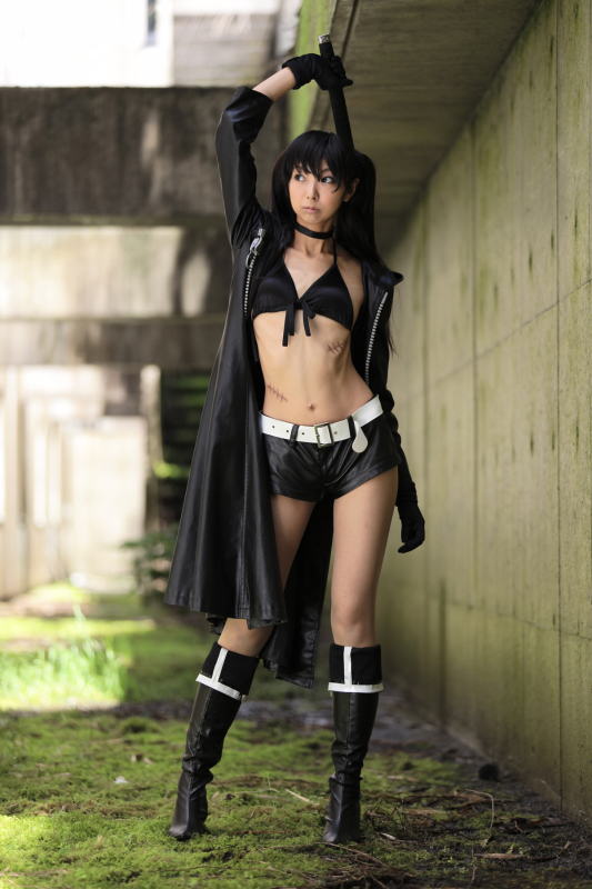 [Necoco] Cầu nguyện