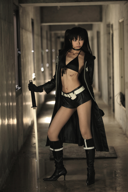 [Necoco] Cầu nguyện