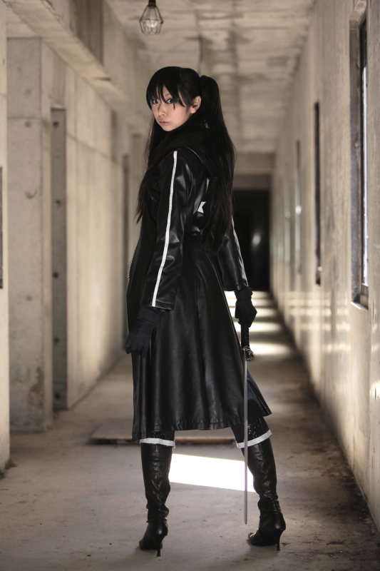 [Necoco] Cầu nguyện