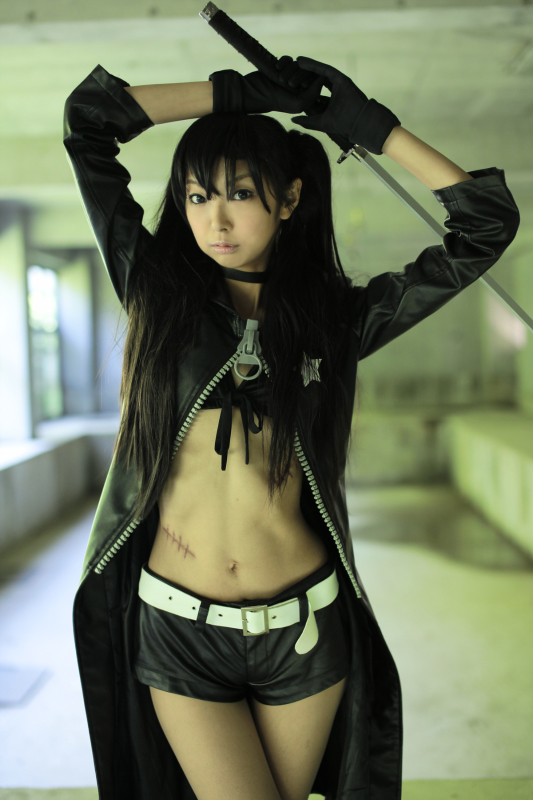 [Necoco] Cầu nguyện