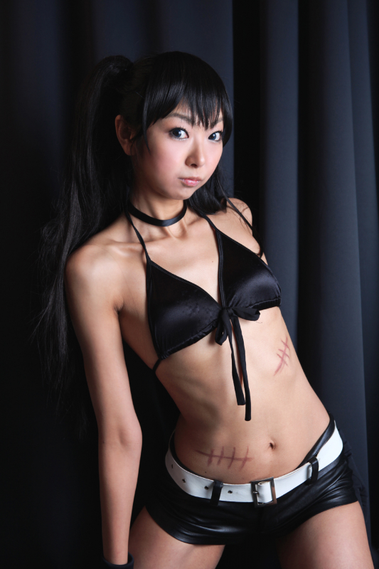 [Necoco] Cầu nguyện