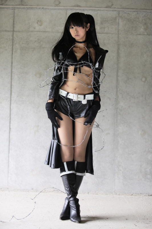 [Necoco] Cầu nguyện