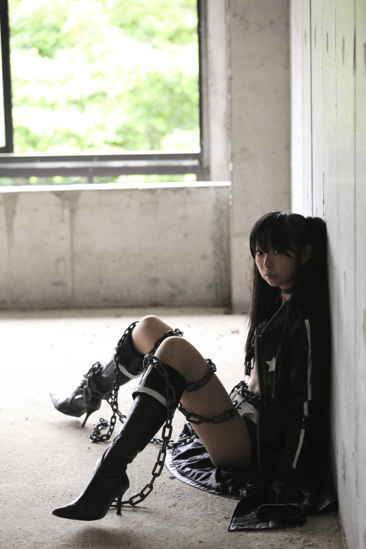 [Necoco] Cầu nguyện