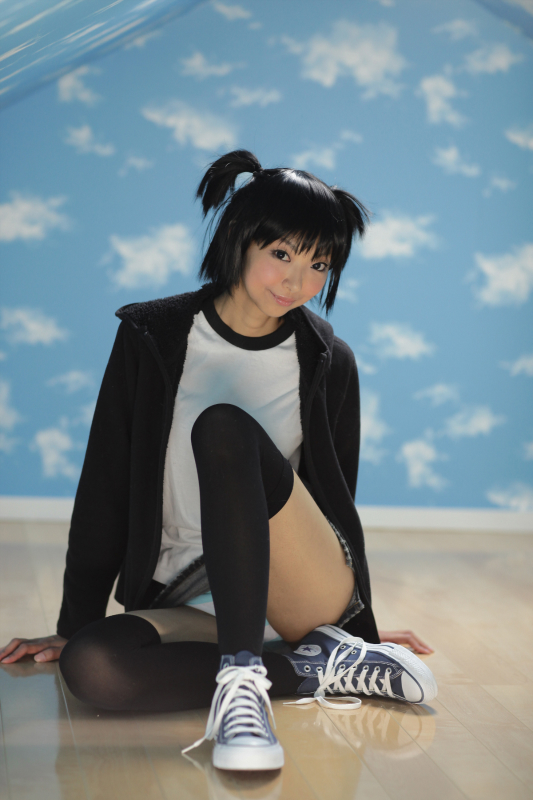 [Necoco] Cầu nguyện