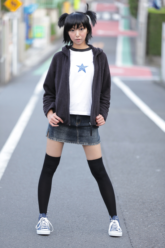 [Necoco] Cầu nguyện