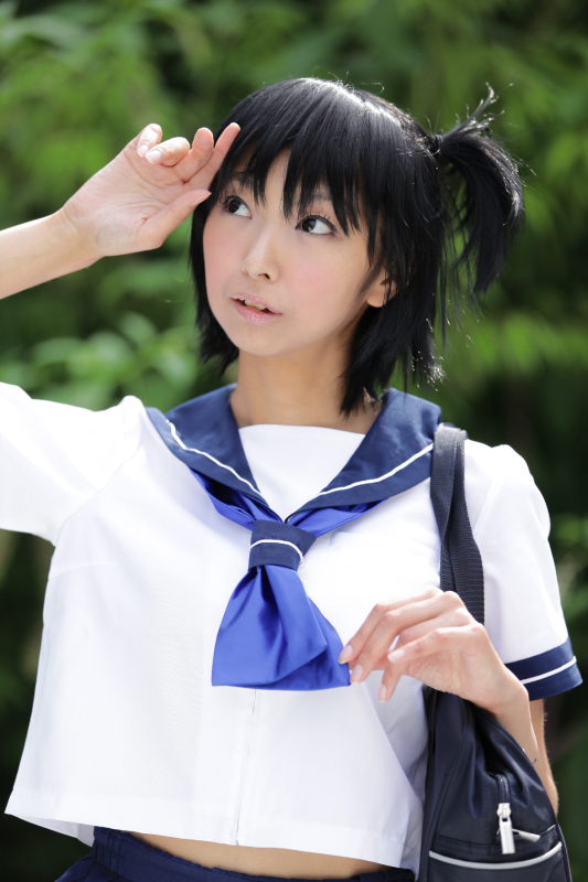 [Necoco] Cầu nguyện