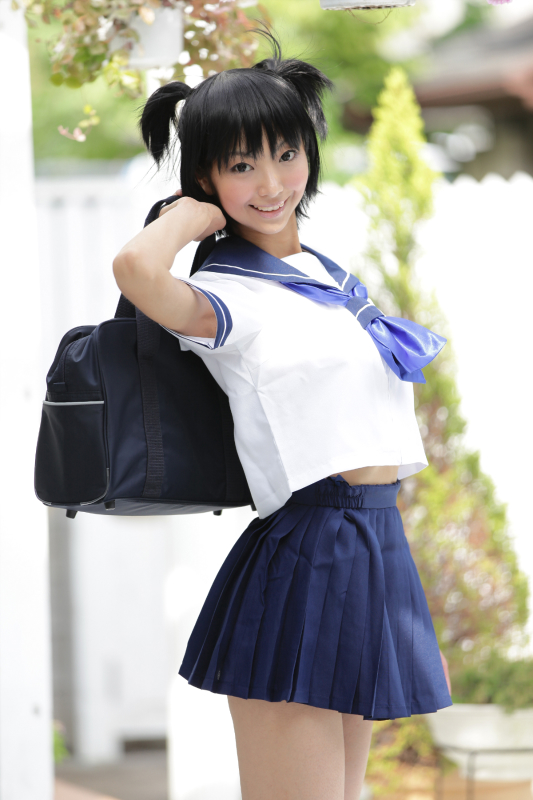 [Necoco] Cầu nguyện