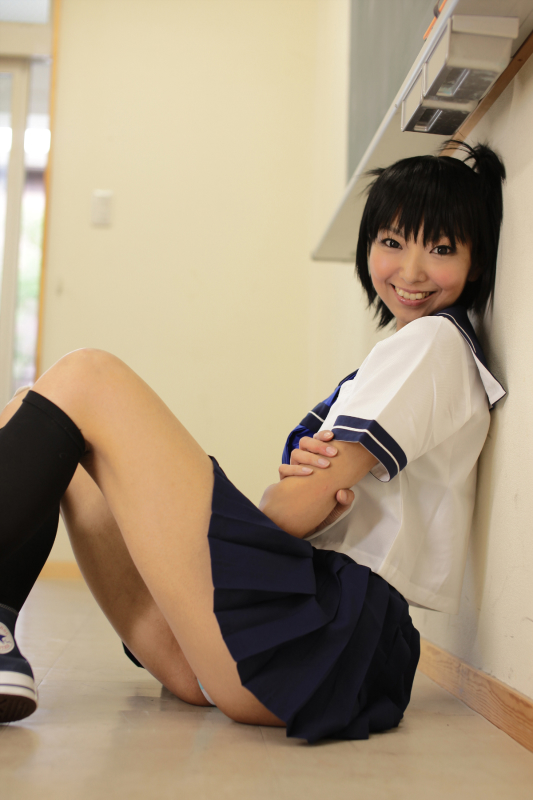 [Necoco] Cầu nguyện