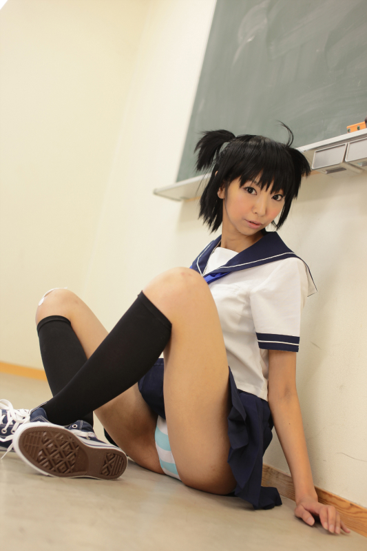 [Necoco] Cầu nguyện