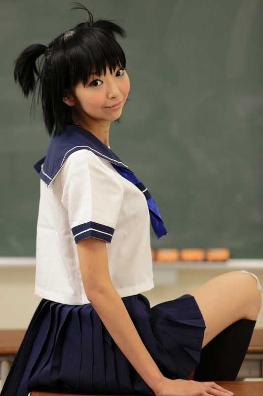 [Necoco] Cầu nguyện