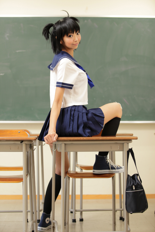 [Necoco] Cầu nguyện