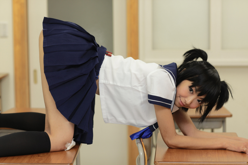 [Necoco] Cầu nguyện