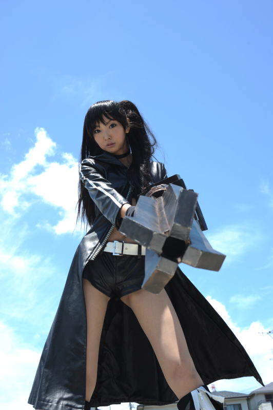 [Necoco] Cầu nguyện