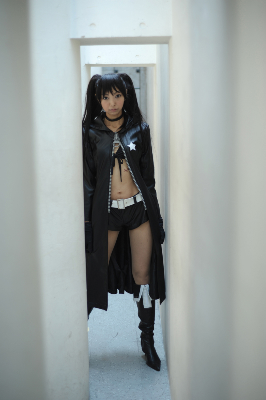 [Necoco] Cầu nguyện