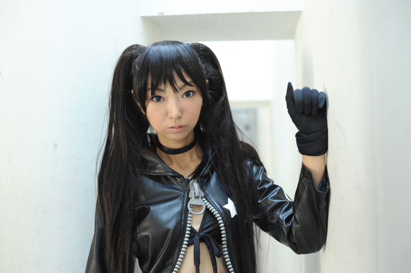 [Necoco] Cầu nguyện