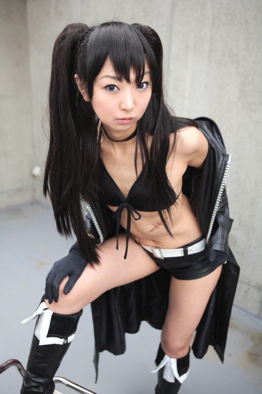 [Necoco] Cầu nguyện