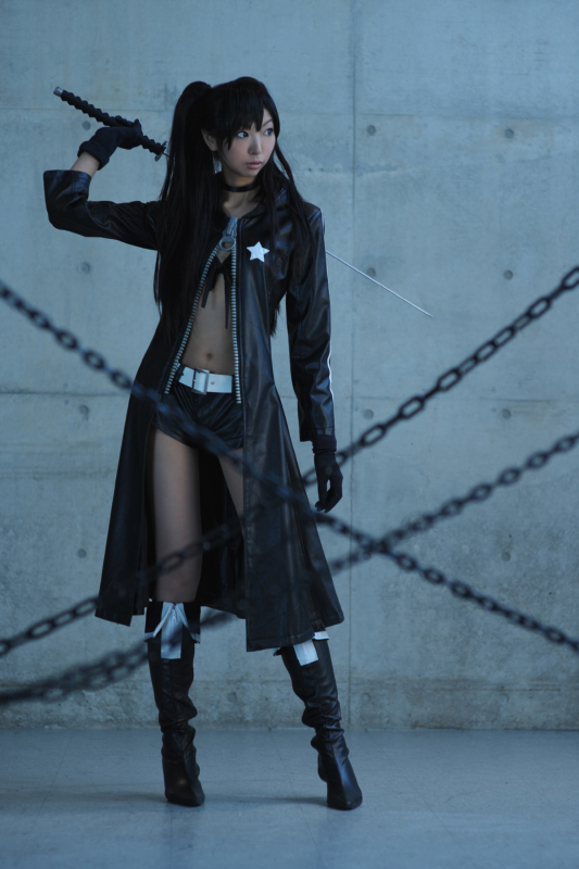 [Necoco] Cầu nguyện