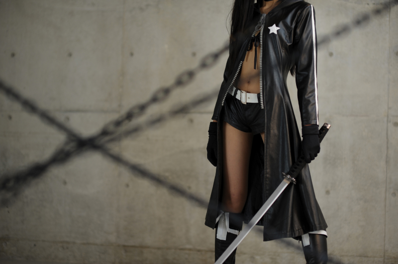 [Necoco] Cầu nguyện