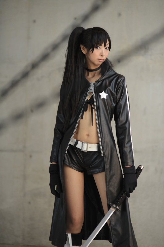 [Necoco] Cầu nguyện