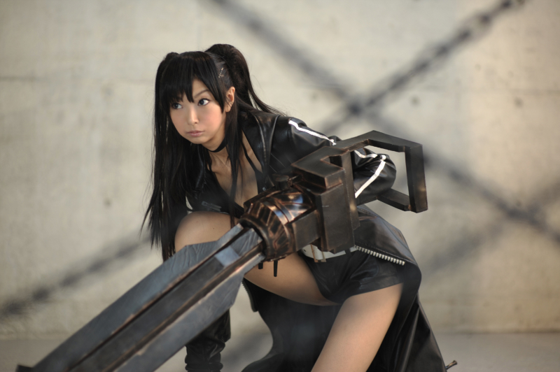 [Necoco] Cầu nguyện