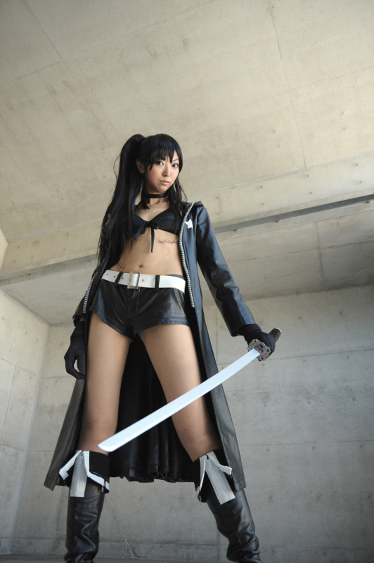 [Necoco] Cầu nguyện