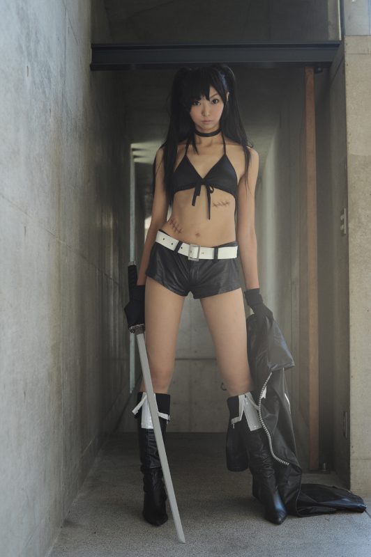 [Necoco] Cầu nguyện