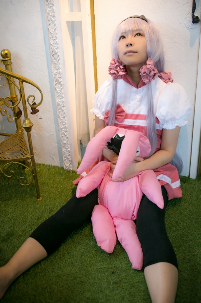 Chinh phục trang phục - một bộ trang phục