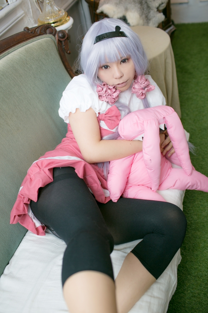 Chinh phục trang phục - một bộ trang phục