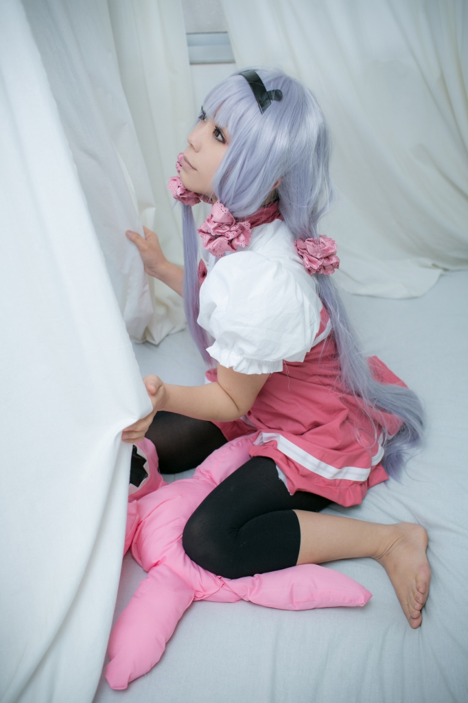 Chinh phục trang phục - một bộ trang phục