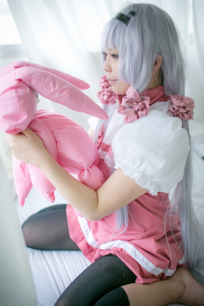 Chinh phục trang phục - một bộ trang phục