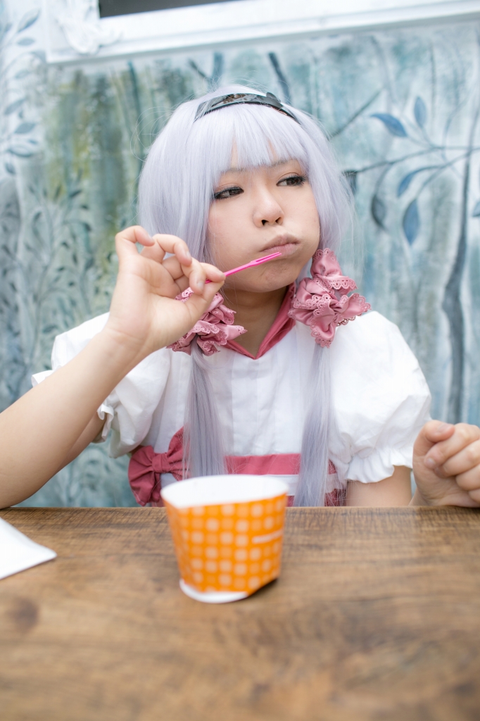 Chinh phục trang phục - một bộ trang phục