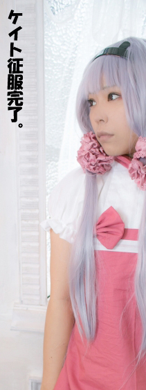 Chinh phục trang phục - một bộ trang phục