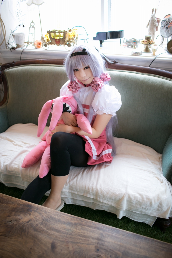 Chinh phục trang phục - một bộ trang phục