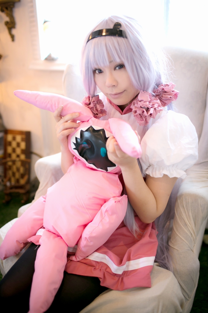 Chinh phục trang phục - một bộ trang phục