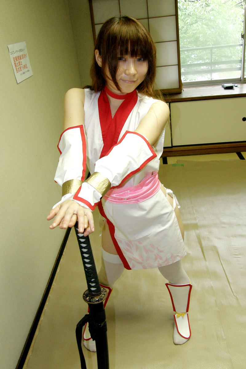 [Yagezawa Bunko Online Chi nhánh] Haze đầu mùa hè