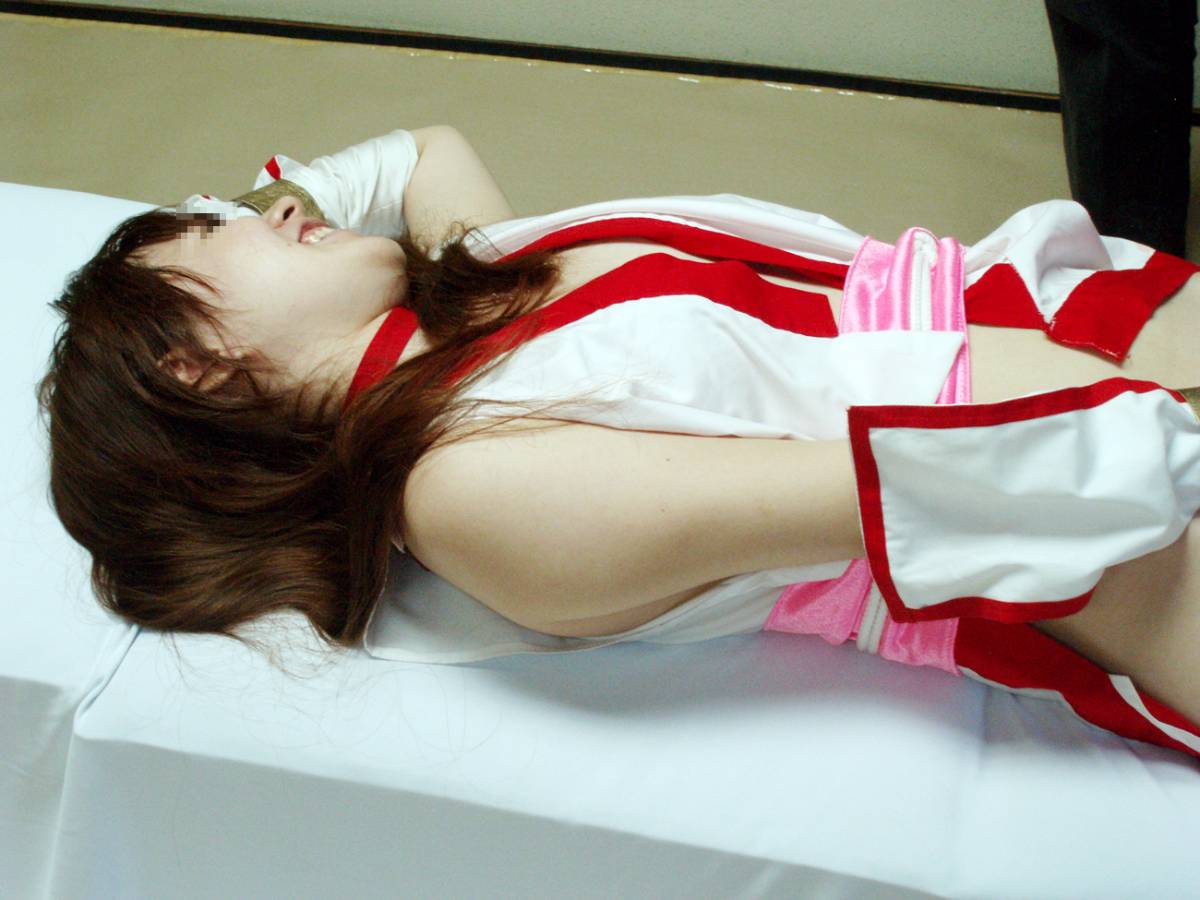 [Yagezawa Bunko Online Chi nhánh] Haze đầu mùa hè