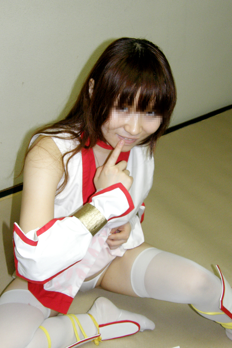 [Yagezawa Bunko Online Chi nhánh] Haze đầu mùa hè