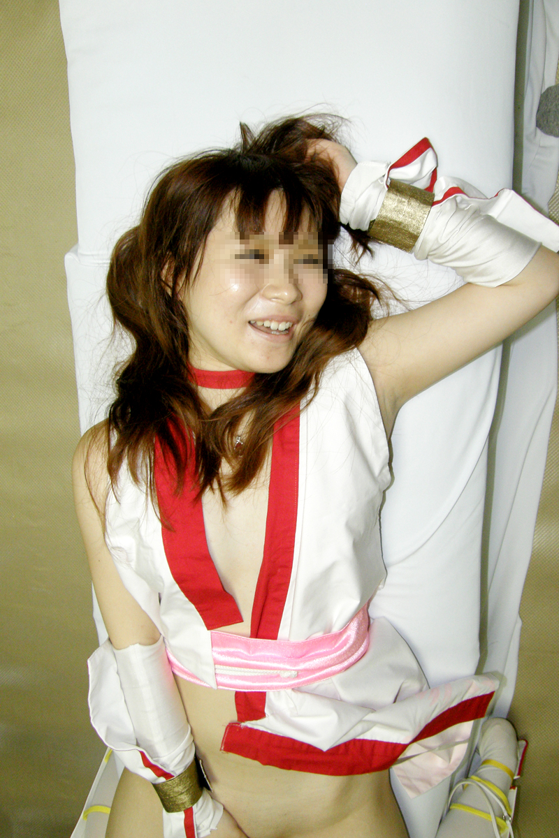 [Yagezawa Bunko Online Chi nhánh] Haze đầu mùa hè