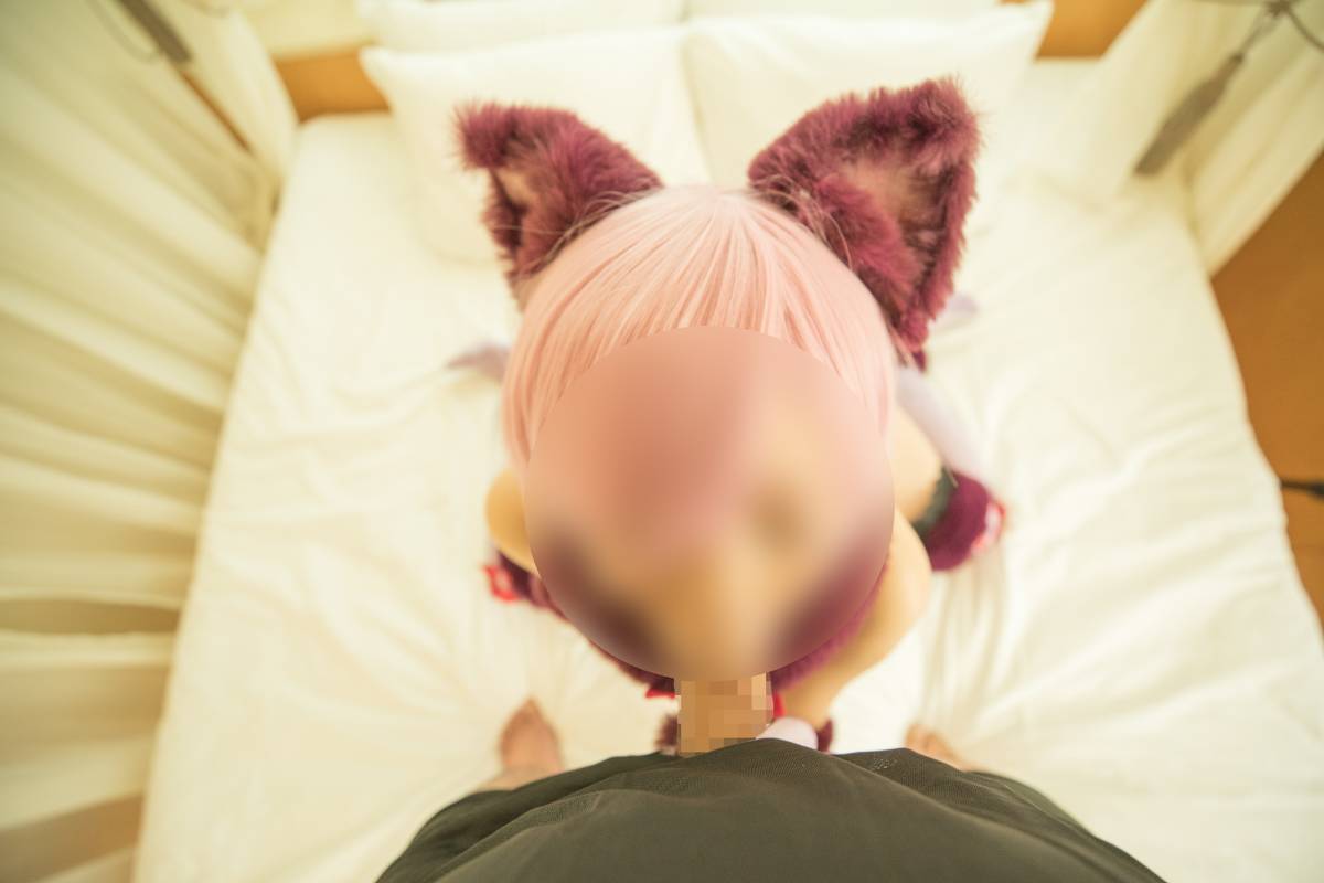 Người bạn tình dục 33 "Ngày nguy hiểm - mặc dù đó là một ngày nguy hiểm, tôi sẽ gửi nó vào bên trong"