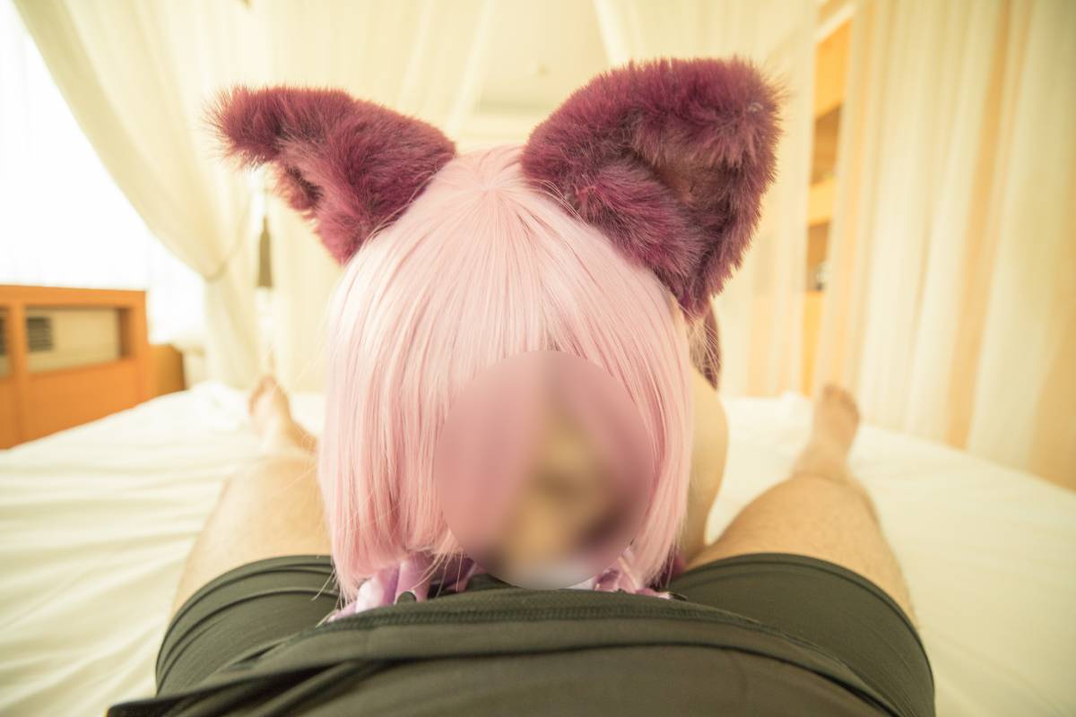 Người bạn tình dục 33 "Ngày nguy hiểm - mặc dù đó là một ngày nguy hiểm, tôi sẽ gửi nó vào bên trong"