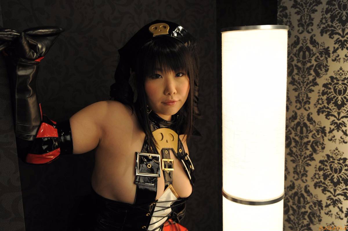 [Hiyohii tình yêu (Tanshiku Hiyo)] Nữ hoàng nô lệ