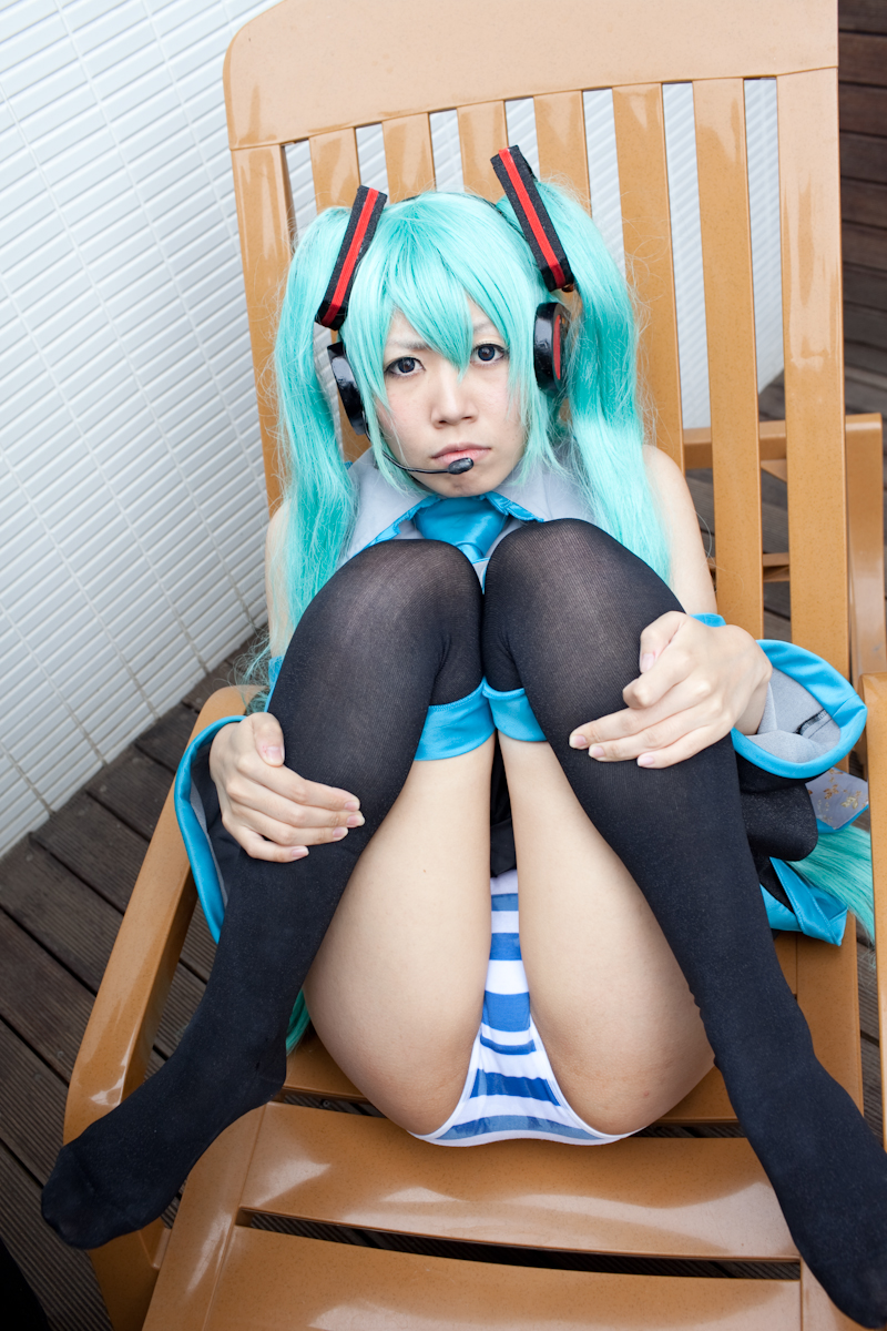 [Ủy ban sản xuất CR] Shimasuku Ayane