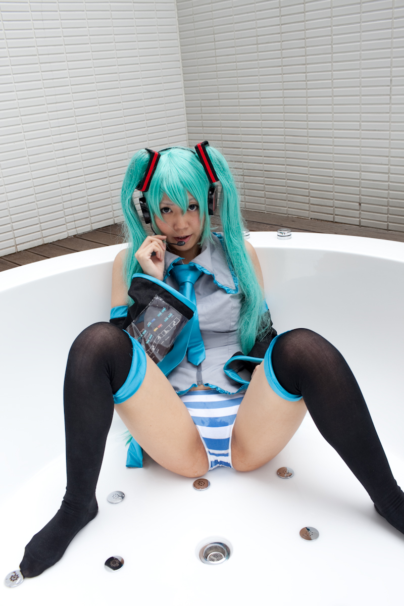 [Ủy ban sản xuất CR] Shimasuku Ayane