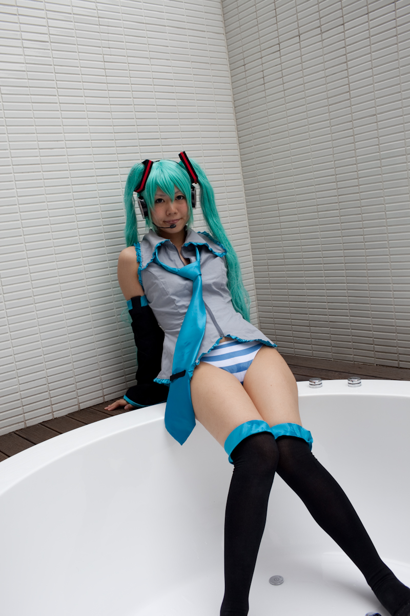 [Ủy ban sản xuất CR] Shimasuku Ayane