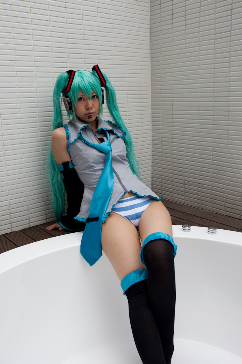 [Ủy ban sản xuất CR] Shimasuku Ayane